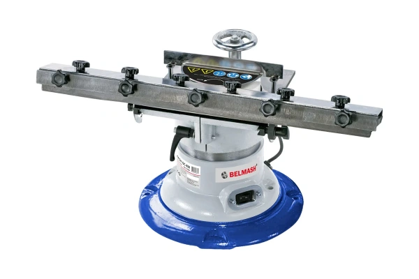 Станок заточной BELMASH GC-650 S144A в Перми