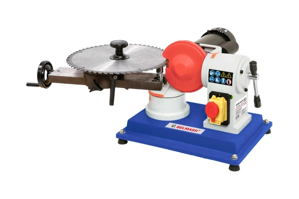 Станок заточной BELMASH GSB-700 S145A
