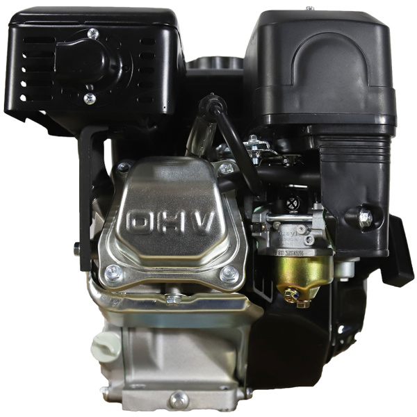 Затирочная машина бензиновая FOXWELD FTL PT-1000 7989 в Перми