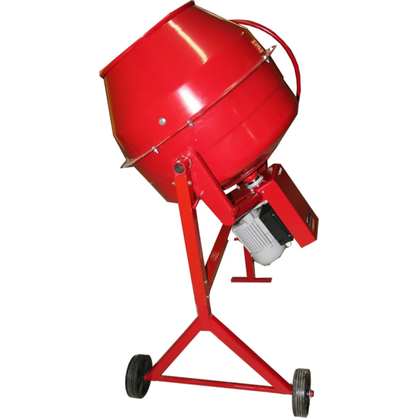 Бетономешалка Профмаш Бумер Б-130Н в Перми