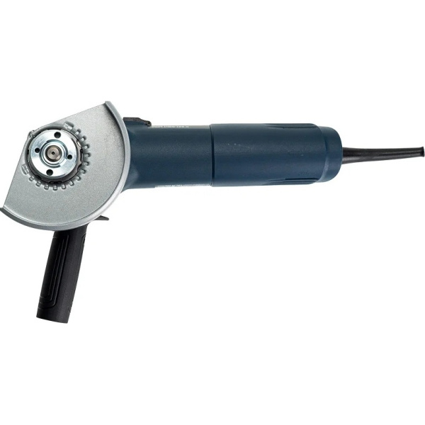 Угловая шлифовальная машина ЭНГЕЛЬС УШМ 1400-125 К (арт. 0.701.020.008) в Перми