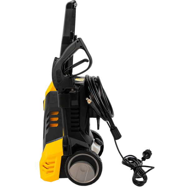 Моечная машина высокого давления Denzel R-165 58234 в Перми