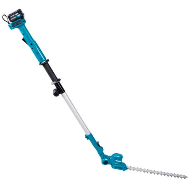 Кусторез аккумуляторный Makita UN460WDWA в Перми