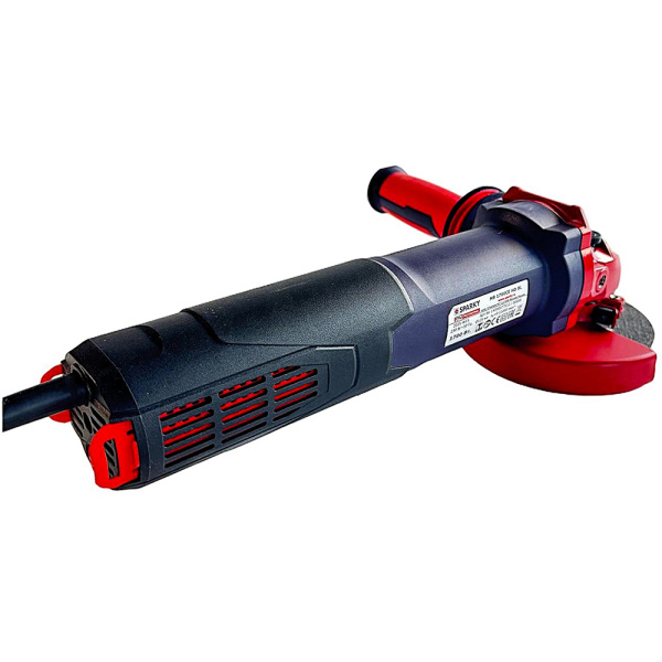 УШМ SPARKY  МВ 1700CE HD BL в Перми