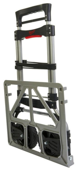 Тележка Milwaukee HD Box Trolley