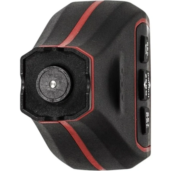 Толщиномер RGK TM-17  775304 в Перми