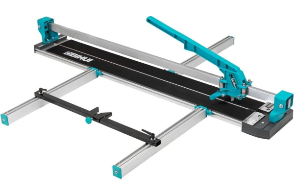Плиткорез ручной BIHUI  TCS1200 в Перми