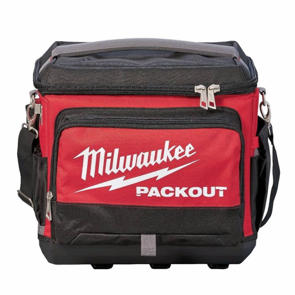 Термосумка Milwaukee PACKOUT 4932471132