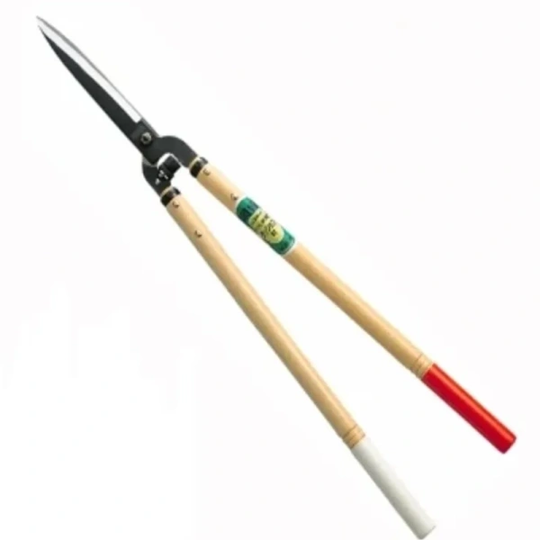 Ножницы садовые  для живой изгороди Okatsune 205-K М00013583/KST205K в Перми 