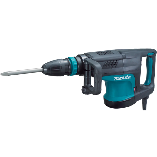 Отбойный молоток Makita НМ1213С в Перми