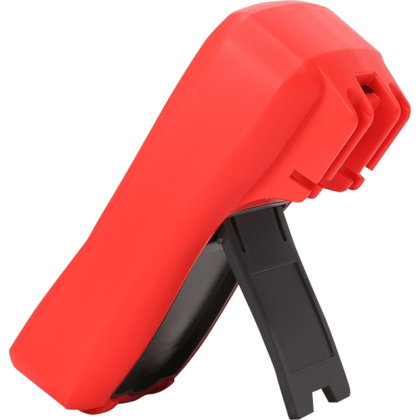 Цифровой мультиметр RGK DM-10 776554 в Перми