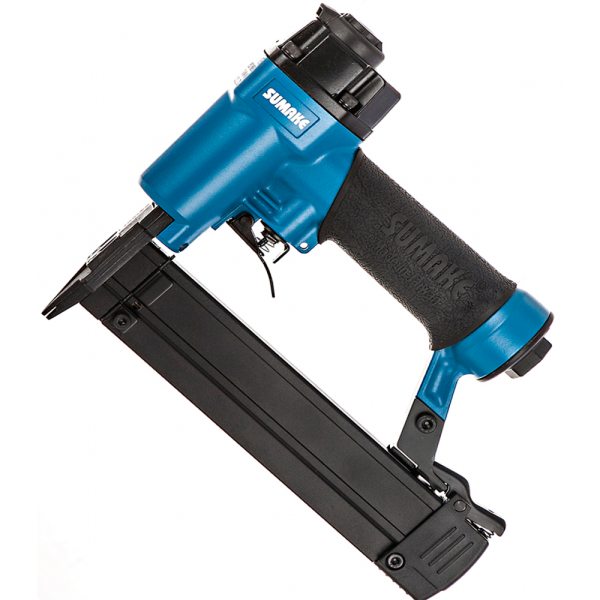 Пневматический степлер Sumake P0.6/30C 8094550 в Перми