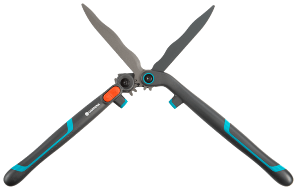 Ножницы для живой изгороди механические 2в1 EnergyCut Gardena 12303-20.000.00 в Перми 