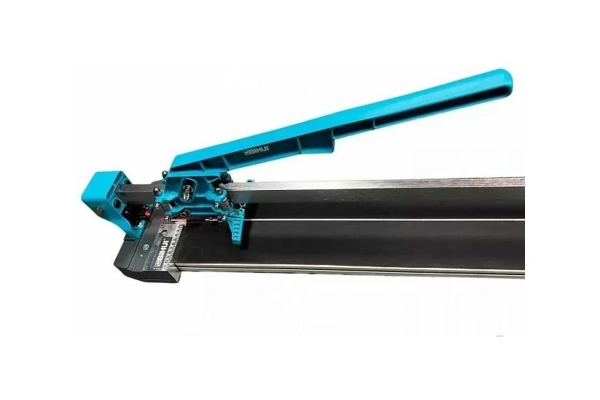 Плиткорез ручной BIHUI 1200мм  TCC1200 в Перми