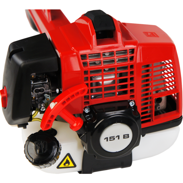 Мотокоса бензиновая GEOS Max Premium 151 B 227616 в Перми