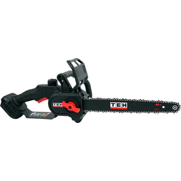 Пила цепная аккумуляторная TEH  LPS612 в Перми