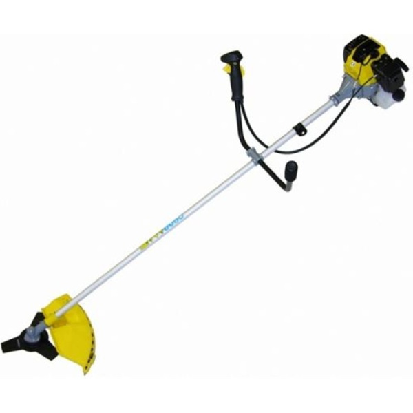 Триммер CHAMPION Т517