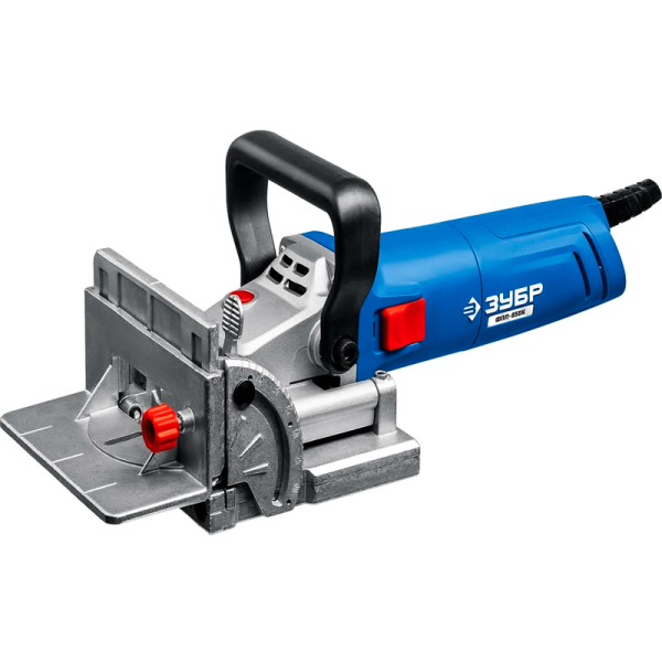 Фрезер ламельный ЗУБР ФПЛ-950К в Перми
