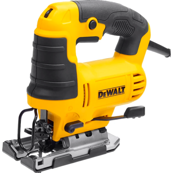 Лобзик DeWalt DWE349-KS в Перми