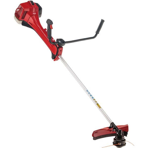 Мотокоса бензиновая GEOS Max Premium 151 B 227616