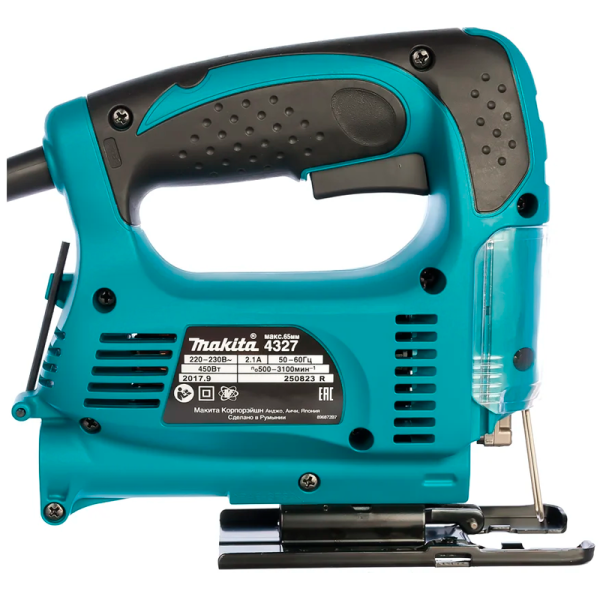 Лобзик Makita 4328 в Перми