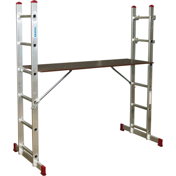 Подмости "KRAUSE" CORDA 080011 в Перми