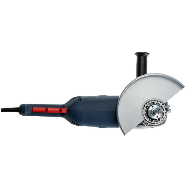 Угловая шлифовальная машина ЭНГЕЛЬС УШМ 24-230 С (арт. 0.701.030.025) в Перми