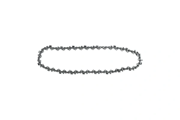 Цепь МАКITA  длина 40см/16", шаг3/8", паз 1,3мм, звеньев 56, 91PX  196213-0  в Перми