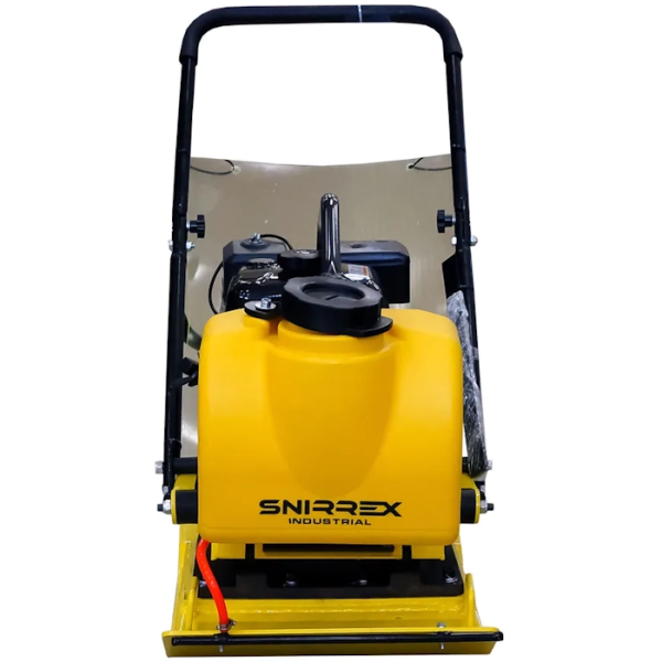 Виброплита SNIRREX SC-100 в Перми