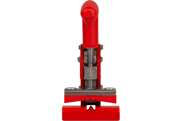 Инструмент для разлома плитки DIAM ML-12  600148 в Перми