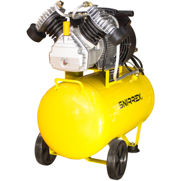 Компрессор SNIRREX SCD 2.2-50/400 в Перми