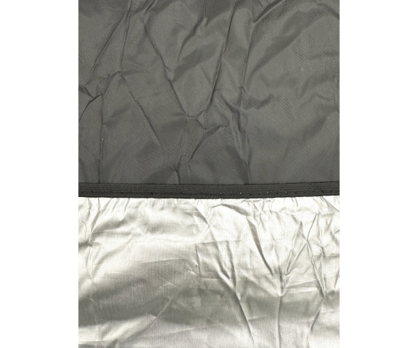 Чехол ZimAni для садовой техники L 182x112x117см в Перми