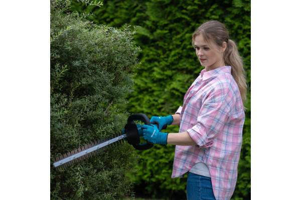 Кусторез аккумуляторный Makita DUH606RT в Перми