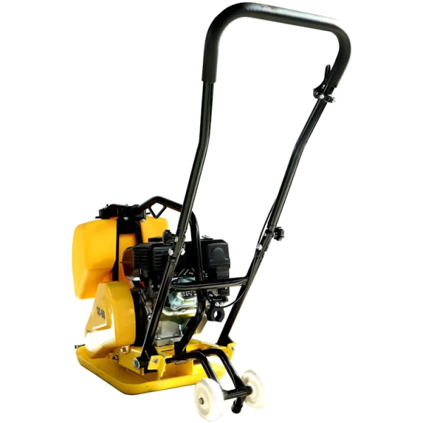 Виброплита SNIRREX SC-60 в Перми