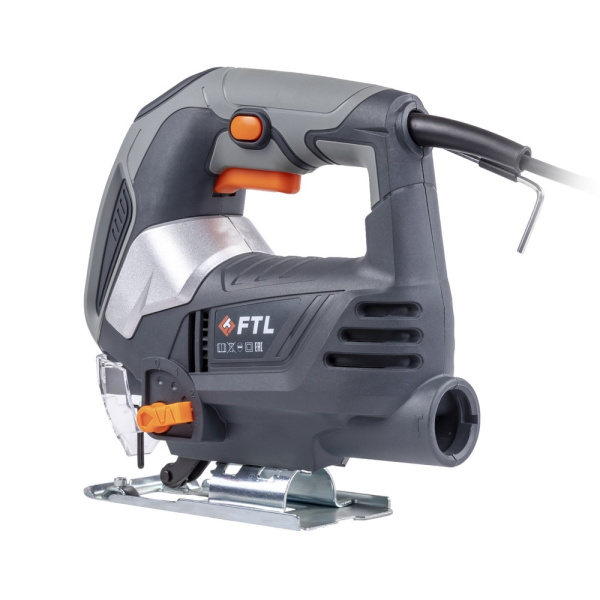 Электролобзик FOXWELD FTL JS 80/750 7076 в Перми