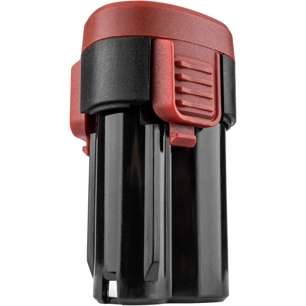 Аккумулятор Elitech RCB 1220 E0911.079.00 в Перми