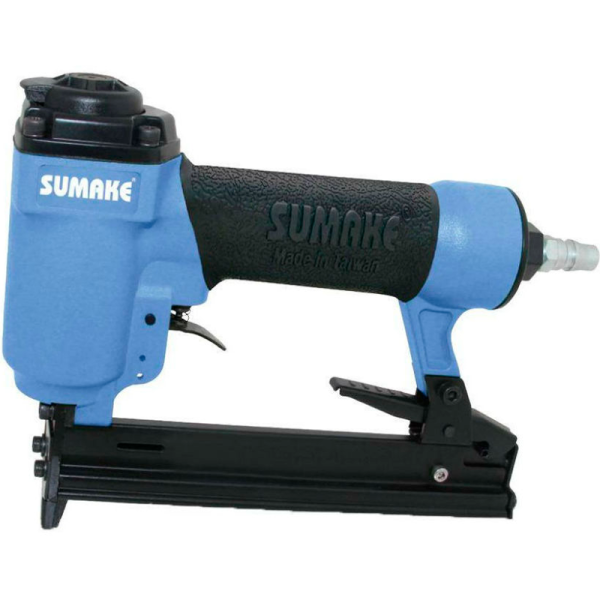 Степлер пневматический Sumake 80/25 7376 в Перми