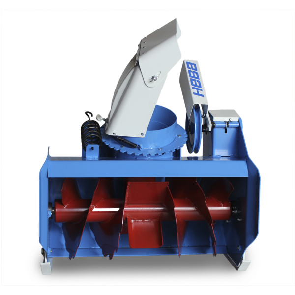 Снегоуборщик Нева СМБ 005.50.0100-022 в Перми