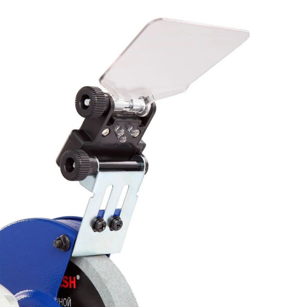 Станок заточной BELMASH MBG-150/25L S281A в Перми