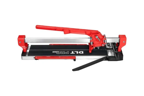Плиткорез ручной DLT PROLINE 600 2652 в Перми