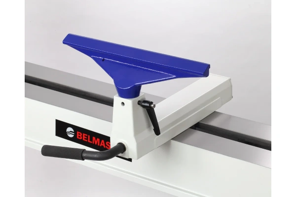 Станок токарный BELMASH WL-450/1200EVSM S169A в Перми