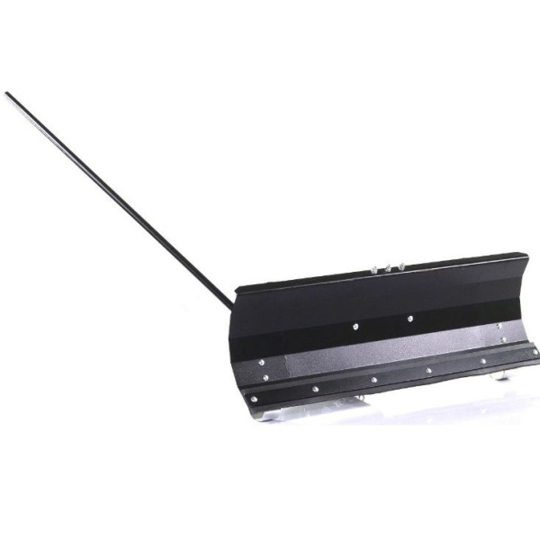 Снегоуборочный отвал ZimAni GSB122 для TC97HLD (устанавливается через адаптер) в Перми