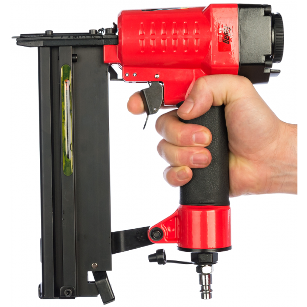 Степлер пневматический Fubag SN4050 100153 в Перми