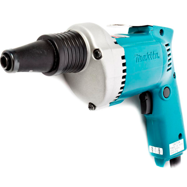 Шуруповерт сетевой Makita 6802BV в Перми