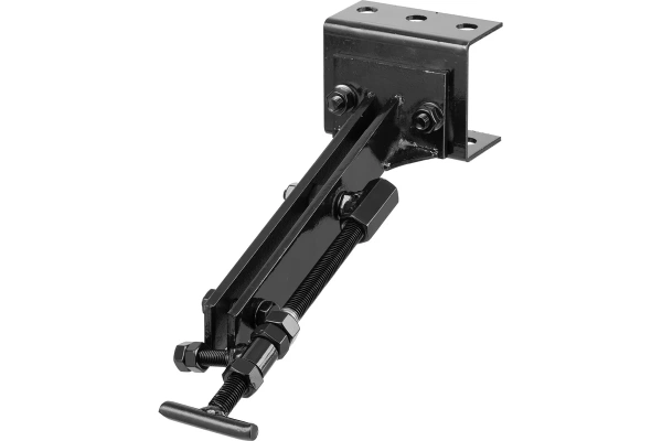 Сцепка универсальная для мотоблоков ЗУБР СЦ-4  707104-4