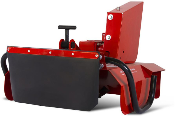 Косилка мотоблочная "Мобил К" КМ-0,5 "МКМ-3"   MBK0003153 в Перми