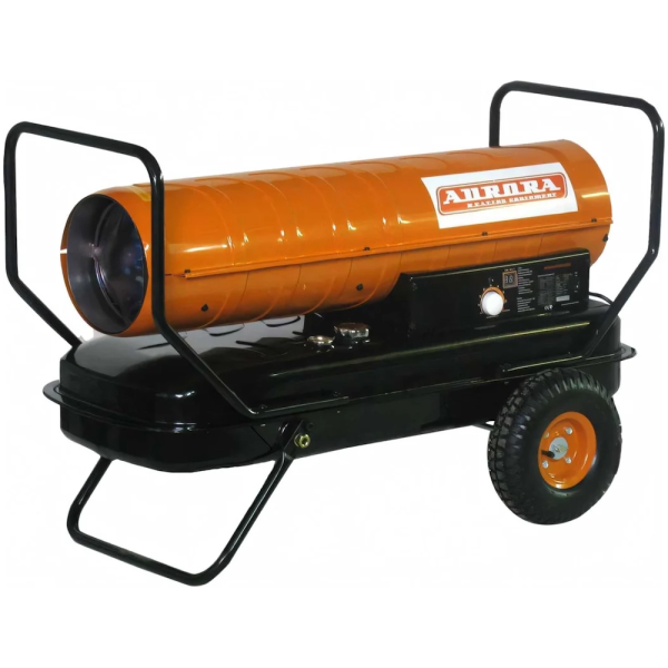 Дизельная тепловая пушка AURORA-ТК-30000 8734 в Перми