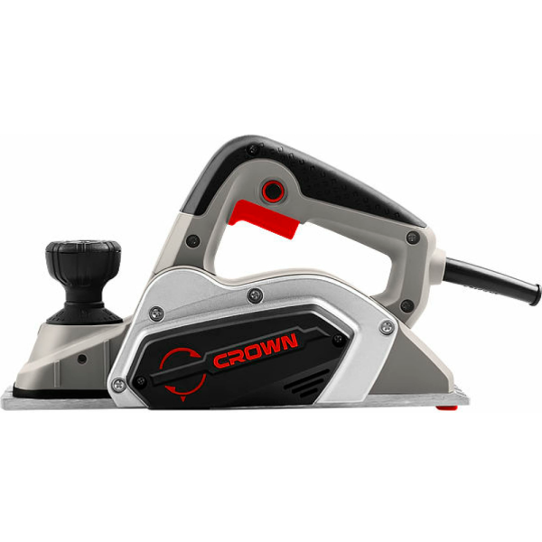 Рубанок CROWN CT14019X в Перми