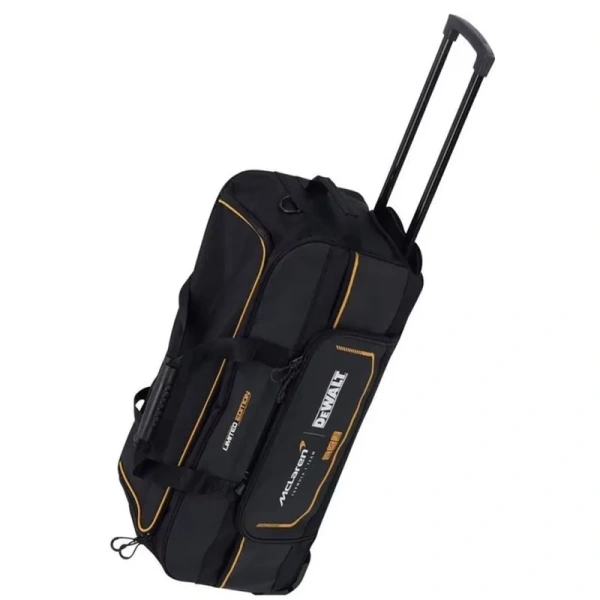 Сумка для инструмента DeWalt McLaren DWST83522-9 в Перми