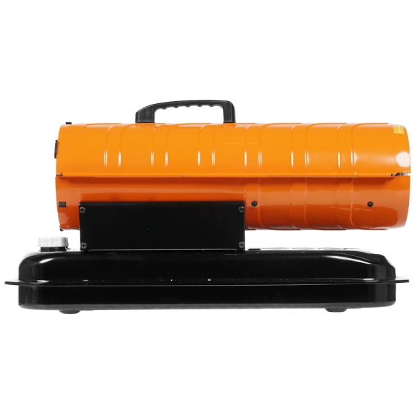 Тепловая дизельная пушка AURORA-ТК-20000 3308733 в Перми